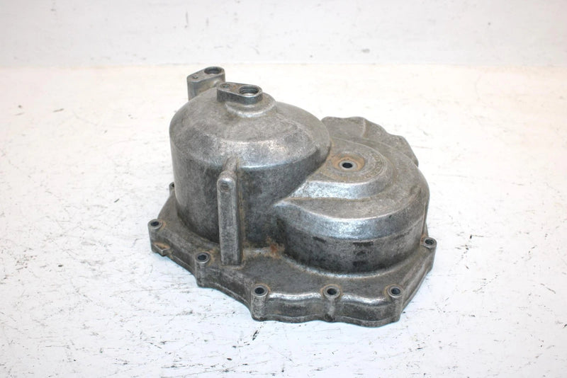2003 Honda Trx 250 Exa Sporttrax Ex Oem Front Clutch Cover 11330-HN6-000 AH10
