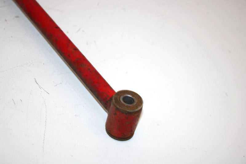 92 Polaris Lite Gt Oem Red Top Radius Rod 1822082-067 SP149