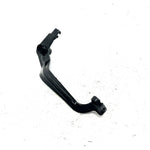 93-00 Honda FourTrax 300 TRX300FW 4x4 OEM Brake Pedal 46500-HC5-970 AH45
