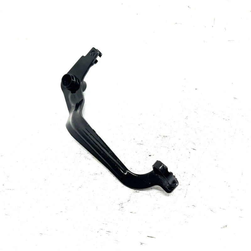 93-00 Honda FourTrax 300 TRX300FW 4x4 OEM Brake Pedal 46500-HC5-970 AH45