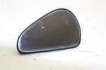 Sea-doo Bombardier Oem Left Side View Mirror 269500056 Q3690