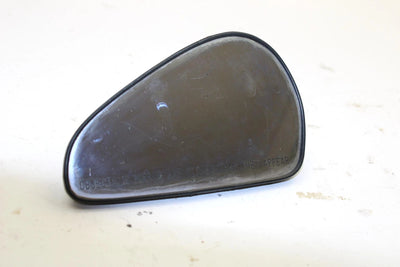 Sea-doo Bombardier Oem Left Side View Mirror 269500056 Q3690
