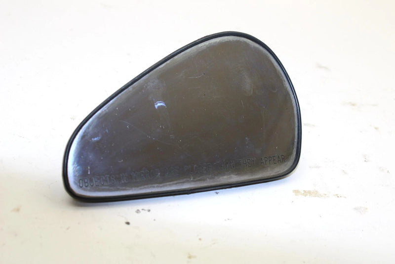 Sea-doo Bombardier Oem Left Side View Mirror 269500056 Q3690