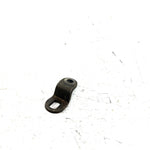 85-89 Yamaha Moto 4 YFM200DX OEM Shift Lever 52G-18198-00-00 AY68