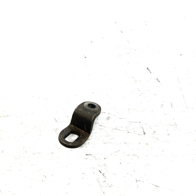 85-89 Yamaha Moto 4 YFM200DX OEM Shift Lever 52G-18198-00-00 AY68