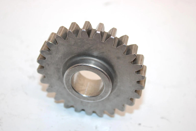 21 Can-am Outlander Max 450 4x4 Dps Oem Reverse Idler Gear 420635674 AB4