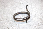 1994 Kawasaki Bayou 300 4x4 Oem  Rear Brake Cam Spring 92144-1365 AK18