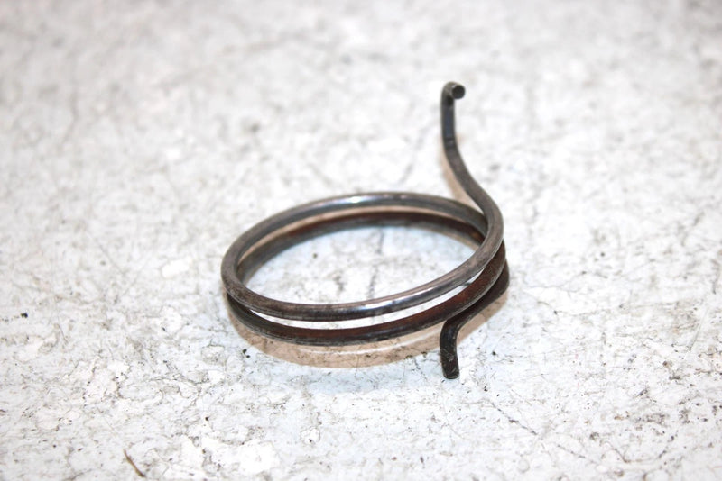 1994 Kawasaki Bayou 300 4x4 Oem  Rear Brake Cam Spring 92144-1365 AK18