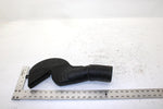 2000 Polaris Sportsman 500 Oem Clutch Air Outlet Duct 5433980 AP213