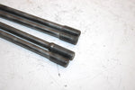 97 Arctic Cat Jag OEM Cylinder Stud Bolt Set of 4 3007-686 SA26