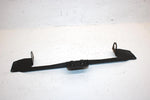 1996 Ski-doo Touring Sle Oem Seat Mount Bracket 518310208 SS27