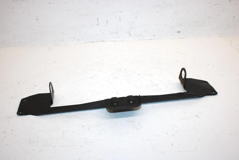 1996 Ski-doo Touring Sle Oem Seat Mount Bracket 518310208 SS27