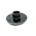 87-88 Polaris Trail Boss 250 4X4 OEM Rear Sprocket Hub 1011559 AP208