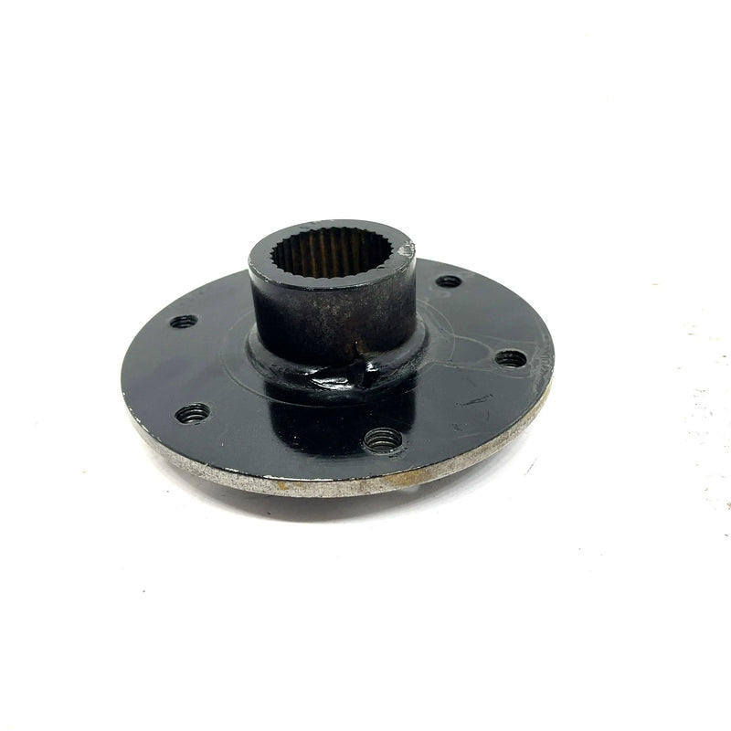 87-88 Polaris Trail Boss 250 4X4 OEM Rear Sprocket Hub 1011559 AP208