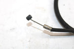 2005 Yamaha Rs Vector Er Oem Choke Cable 8ES-26330-00-00 SY59