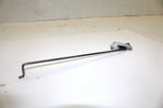 1993 Polaris Sl 750 Oem Compartment Door Support 5224471 JP18