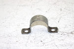 1997 Ski-doo Formula S 380 Oem Steering Post Mount Set 572064500 SS23