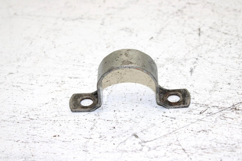 1997 Ski-doo Formula S 380 Oem Steering Post Mount Set 572064500 SS23