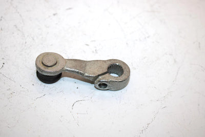 97 Arctic Cat Bearcat 454 4x4 Oem Reverse Shift Lever 3446-055 AA24
