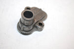 2001 Bombardier Traxter Oem Coolant Inlet Fitting 711222620 420222620 AB10