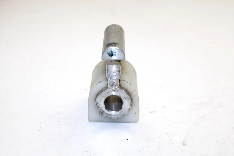 2008 Yamaha Fx Nytro Oem Rail Suspension Collar 8GN-47338-00-00 Q1459