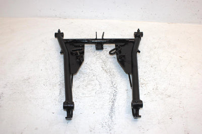 2002 Arctic Cat Zr 500 Cc Oem Front Torque Arm 0704-623 SA4