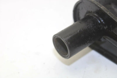 97 Arctic Cat Powder Special OEM Steering Pivot Idler Arm 0705-179 SA99