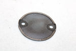 00 Arctic Cat 300 4x4 Oem Oil Strainer 3402-304 AA20