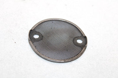 00 Arctic Cat 300 4x4 Oem Oil Strainer 3402-304 AA20