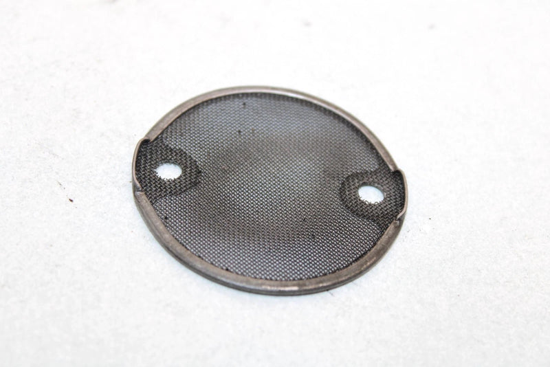 00 Arctic Cat 300 4x4 Oem Oil Strainer 3402-304 AA20