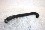 1997 Polaris Indy 500 Oem Left/Center Coolant Hose 5411114 SP20
