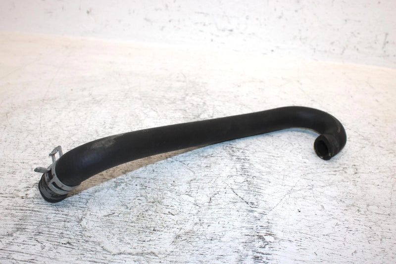 1997 Polaris Indy 500 Oem Left/Center Coolant Hose 5411114 SP20