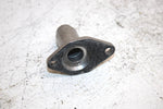 97 Arctic Cat Z 440 Oem Oil Pump Gear and Retainer 3002-770 3003-749 SA305