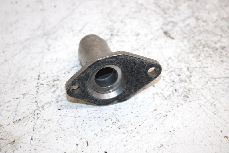 97 Arctic Cat Z 440 Oem Oil Pump Gear and Retainer 3002-770 3003-749 SA305