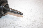 1986 Yamaha  Badger Yfm80s Oem Crankshaft 22K-11400-01-00 AY8