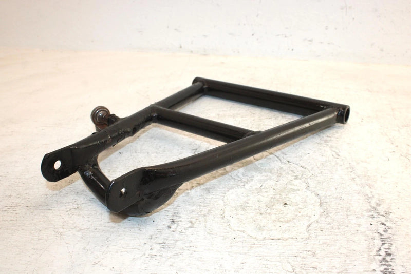 1996 Arctic Cat Cougar Oem Lower Left A Arm 0703-209 SA7