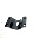91-01 Suzuki Quadrunner 160 OEM Tow Hitch Plate 95220-02C00 AS30