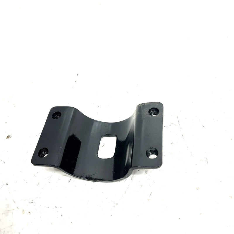 91-01 Suzuki Quadrunner 160 OEM Tow Hitch Plate 95220-02C00 AS30