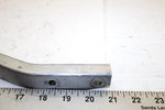 2005 Ski-doo Mach Z 1000 Oem Right Front Brace 518324285 SS86