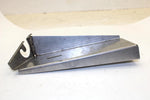 1996 Arctic Cat Montego Deluxe Oem Steering Column Bracket 0773-095 JA4 p
