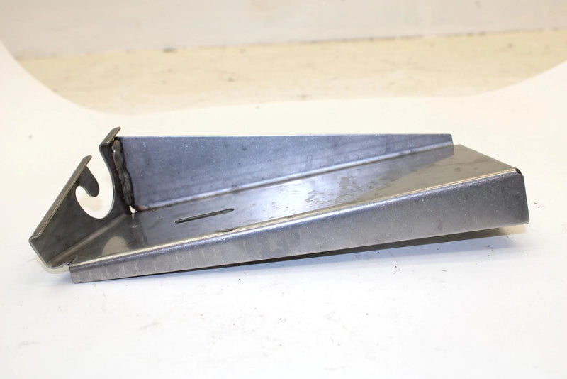 1996 Arctic Cat Montego Deluxe Oem Steering Column Bracket 0773-095 JA4 p