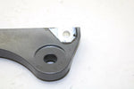 96 Yamaha Wave Raider 760 OEM Right Engine Mount 6R7-21425-01-00 JY1 