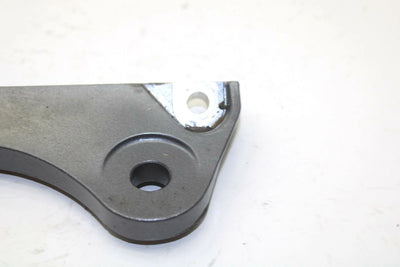 96 Yamaha Wave Raider 760 OEM Right Engine Mount 6R7-21425-01-00 JY1