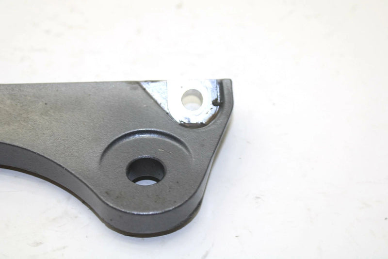 96 Yamaha Wave Raider 760 OEM Right Engine Mount 6R7-21425-01-00 JY1 