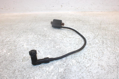 2004 Polaris Trail Boss 330 Oem Ignition Coil 3087036 AP117