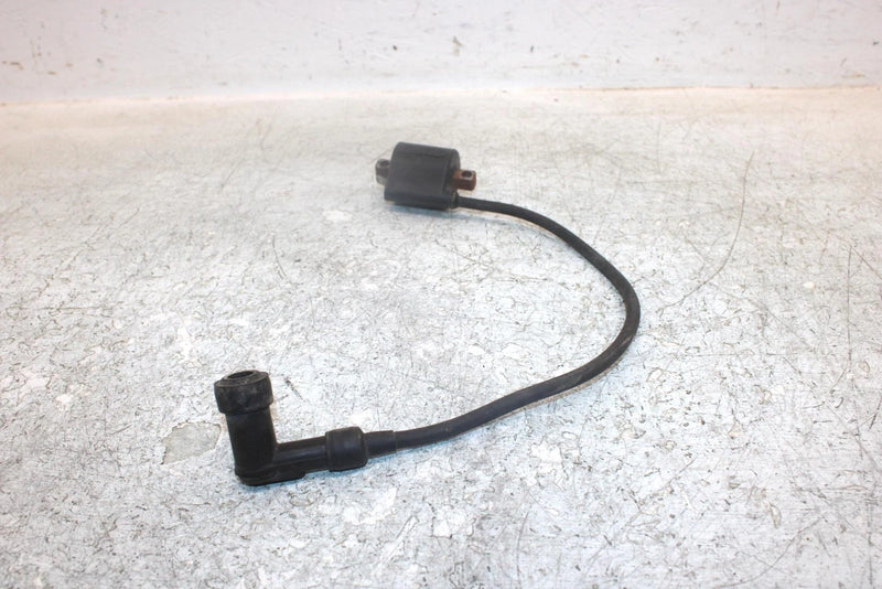 2004 Polaris Trail Boss 330 Oem Ignition Coil 3087036 AP117