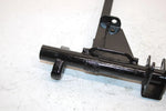 96 Arctic Cat Zr 440 Oem Front Torque Arm 0704-315 SAS3