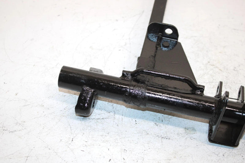 96 Arctic Cat Zr 440 Oem Front Torque Arm 0704-315 SAS3