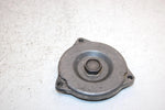 1997 Suzuki King Quad 300 4x4 Oem Oil Strainer Cap 16523-38200 AS11