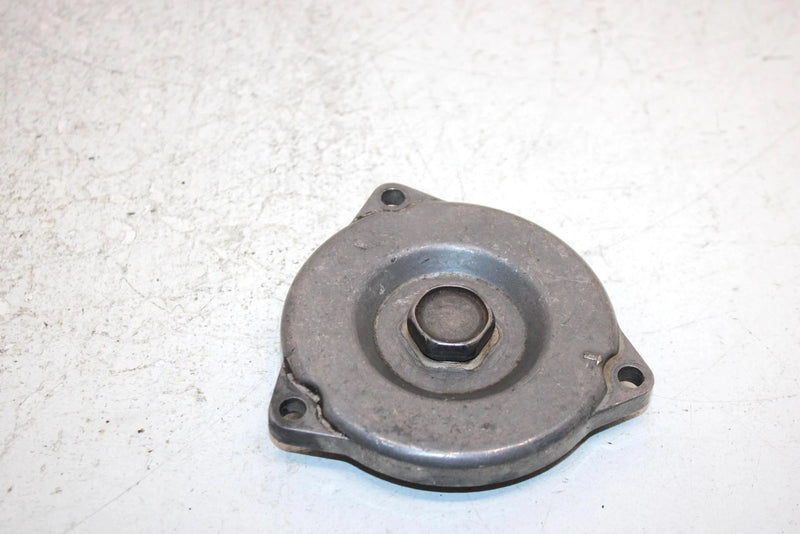 1997 Suzuki King Quad 300 4x4 Oem Oil Strainer Cap 16523-38200 AS11